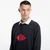 Majice Jordan Flight Essentials Mens Rugby Top Black M