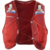 Salomon Nahrbtnik ACTIVE SKIN 4 SET