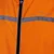 Endurance Sindry The Night Veste