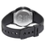 Casio collection muški sat ( AW-80-1A )