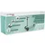ChillaFish Trotinet za decu Scotti 2,