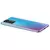 Oppo Reno5 Z 5G 8GB/128GB Dual SIM pametni telefon, Cosmo Blue (Android)