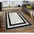 Conceptum Hypnose tepih Asr Crpt-31, pravougaoni, 100 x 140 cm, šareni