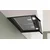 BOSCH DBB65CC60 Aspirator
