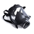 Brutus Fire Brigade Gas Mask