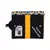 Looney Tunes Daffy Duck Cosplay Flap Wallet