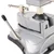 ProsKit Mini stega za radni sto PD-376