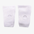 Lonsdale Kneepad smash S