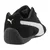 Puma SPEEDCAT OG, ženske patike za slobodno vrijeme, crna 398846