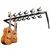 OSS GS5012 STOJALO ZA 12 UKULEL