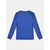 Boys 4F thermal underwear set