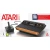 ATARI konzola 2600+ Console