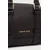 MICHAEL Michael Kors crossbody torbica ženska usnjena TEDDI
