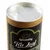 shumee Zeleni čaj EARL GREY CEYLON 70g W PUSZCE
