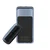 RIVACASE Eksterna baterija VA1075, 20000 mAh, 5 V, 45 W, Crna
