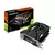 Grafička kartica Gigabyte GeForce GTX 1650 D6 OC 4GB 128bit GV-N1656OC-4GD rev 2