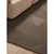 Rjava volnena preproga 160x230 cm Kensington Victoria – Ted Baker