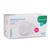 BabyOno Comfort jastučići blazinice 50+20 free