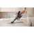 Dyson V8 Absolute bežični usisivač