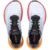 Altra Experience Flow 3