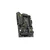 MSI MAG B860 TOMAHAWK WIFI matična ploča