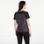 Majice On Performance T-Shirt Black/ Eclipse M
