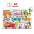 CzuCzu Moto Puzzle Cars