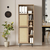 HANAH HOME Ormar ON10B SU