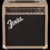 Fender Acoustasonic 15