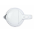 DOMO grelnik vode, 1,7 l, bel (DO9255WK)