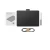 Wacom One Pen Tablet M