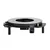 Noxon Turn Table