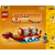 LEGO Iconic 40678 Koledar praznikov