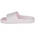 adidas ADILETTE AQUA, ženske papuče, pink GZ5878