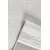 Conceptum Hypnose Tepih Necko, 80 x 150cm, Beli