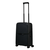Samsonite Kabinski kovček Magnum Eco - 55/40/20 cm