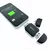 Power Bank VARTA Powerpack Black