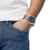 Tissot Chrono XL T116.617.11.047.01