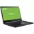 Laptop ACER Aspire 7 A715-75G noOS/15.6 FHD IPS/i5-9300H/8GB/256GB SSD/GF GTX 1650-4GB/crna