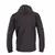 Softshell jakna Benefit Camino - M