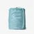 Cotopaxi Allpa Getaway 55L Duffel Tide Pool 55 l
