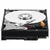 Hard disk 1TB SATA3 Western Digital Caviar 64MB WD10PURZ Purple