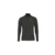 Mikica Craft ADV SUBZ WOO S TEE 3 M
