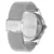 HUGO BOSS 1513601