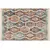 Conceptum Hypnose Tepih Pr 08, 120x180 cm, Šareni