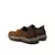 Skechers Nizki čevlji 204810 CDB Rjava