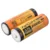 Baterijska celica VC-2000C Plus 18500 Li-ion 3,7 V 2000 mAh