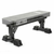 ATX BLAZINA ZA RAVNO KLOP FAT PAD