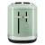 Toaster 5KMT2109, 31 cm, pistacija, KitchenAid