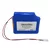 TELIT POWER Baterija NIMH za Globus Premium 200 medicinski stimulator, 7.2V, 2000mAh
